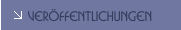 Veröffentlichungen